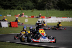 20260719APG_SportsKart8HoursRace_Race1-103_R