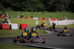 20260719APG_SportsKart8HoursRace_Race1-104_R