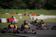 20260719APG_SportsKart8HoursRace_Race1-105_R
