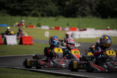 20260719APG_SportsKart8HoursRace_Race1-106_R
