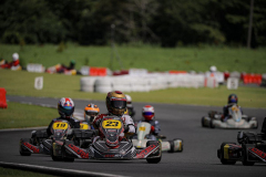 20260719APG_SportsKart8HoursRace_Race1-107_R