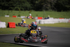 20260719APG_SportsKart8HoursRace_Race1-108_R