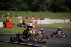 20260719APG_SportsKart8HoursRace_Race1-109_R