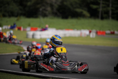 20260719APG_SportsKart8HoursRace_Race1-110_R