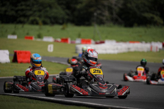 20260719APG_SportsKart8HoursRace_Race1-111_R