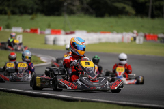 20260719APG_SportsKart8HoursRace_Race1-112_R