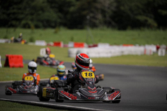 20260719APG_SportsKart8HoursRace_Race1-113_R