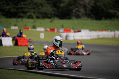 20260719APG_SportsKart8HoursRace_Race1-114_R