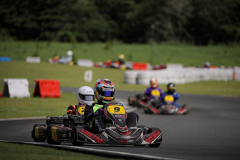 20260719APG_SportsKart8HoursRace_Race1-115_R