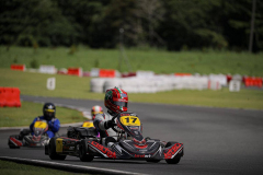 20260719APG_SportsKart8HoursRace_Race1-116_R
