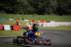 20260719APG_SportsKart8HoursRace_Race1-117_R