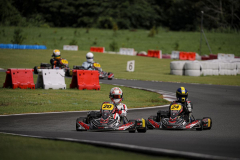 20260719APG_SportsKart8HoursRace_Race1-118_R
