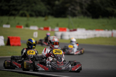 20260719APG_SportsKart8HoursRace_Race1-119_R
