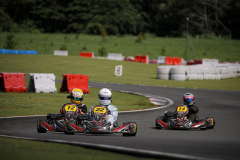 20260719APG_SportsKart8HoursRace_Race1-120_R