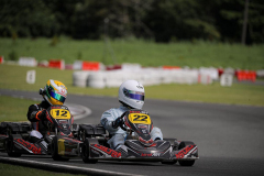 20260719APG_SportsKart8HoursRace_Race1-121_R