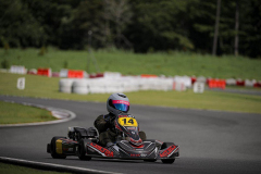 20260719APG_SportsKart8HoursRace_Race1-122_R