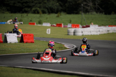 20260719APG_SportsKart8HoursRace_Race1-123_R