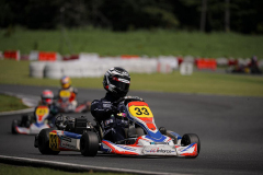 20260719APG_SportsKart8HoursRace_Race1-124_R