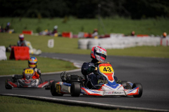 20260719APG_SportsKart8HoursRace_Race1-125_R