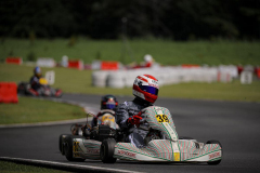 20260719APG_SportsKart8HoursRace_Race1-126_R