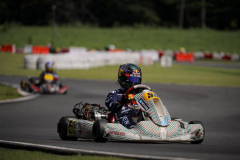 20260719APG_SportsKart8HoursRace_Race1-127_R