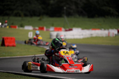 20260719APG_SportsKart8HoursRace_Race1-128_R