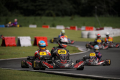 20260719APG_SportsKart8HoursRace_Race1-129_R