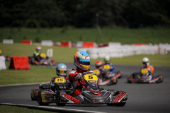 20260719APG_SportsKart8HoursRace_Race1-130_R