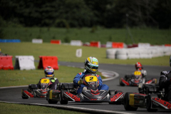 20260719APG_SportsKart8HoursRace_Race1-131_R