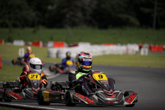 20260719APG_SportsKart8HoursRace_Race1-132_R