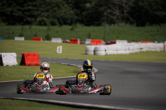20260719APG_SportsKart8HoursRace_Race1-133_R