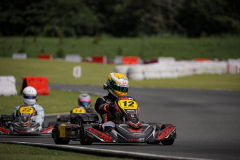 20260719APG_SportsKart8HoursRace_Race1-134_R