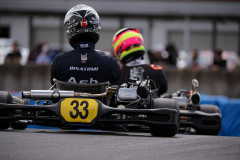 20260719APG_SportsKart8HoursRace_Race1-135_R