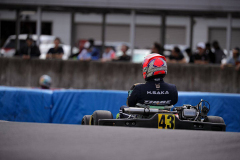 20260719APG_SportsKart8HoursRace_Race1-136_R