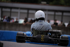 20260719APG_SportsKart8HoursRace_Race1-137_R