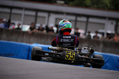 20260719APG_SportsKart8HoursRace_Race1-138_R