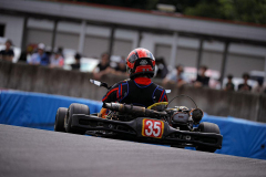 20260719APG_SportsKart8HoursRace_Race1-139_R