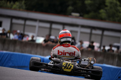 20260719APG_SportsKart8HoursRace_Race1-140_R