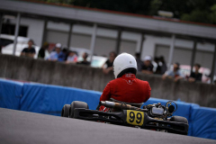 20260719APG_SportsKart8HoursRace_Race1-141_R