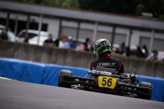20260719APG_SportsKart8HoursRace_Race1-142_R