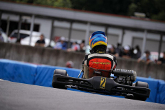 20260719APG_SportsKart8HoursRace_Race1-143_R