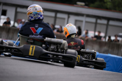 20260719APG_SportsKart8HoursRace_Race1-144_R