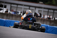 20260719APG_SportsKart8HoursRace_Race1-145_R
