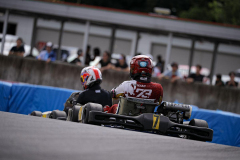 20260719APG_SportsKart8HoursRace_Race1-146_R