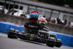 20260719APG_SportsKart8HoursRace_Race1-147_R