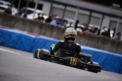 20260719APG_SportsKart8HoursRace_Race1-148_R