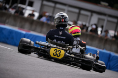 20260719APG_SportsKart8HoursRace_Race1-149_R