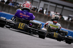 20260719APG_SportsKart8HoursRace_Race1-150_R