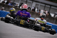 20260719APG_SportsKart8HoursRace_Race1-151_R