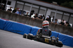 20260719APG_SportsKart8HoursRace_Race1-152_R